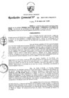 Vista preliminar de documento 090