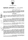 Vista preliminar de documento 089