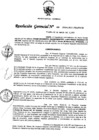 Vista preliminar de documento 088