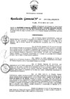 Vista preliminar de documento 087