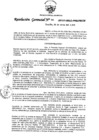 Vista preliminar de documento 085