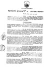 Vista preliminar de documento 083