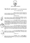 Vista preliminar de documento 082