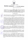 Vista preliminar de documento 080