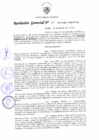 Vista preliminar de documento 077