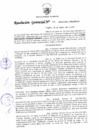 Vista preliminar de documento 076