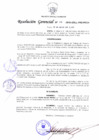 Vista preliminar de documento 074