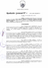 Vista preliminar de documento 073
