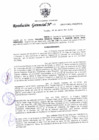 Vista preliminar de documento 072
