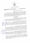 Vista preliminar de documento 071