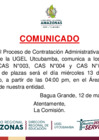 Vista preliminar de documento ADJUDICACION