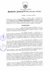 Vista preliminar de documento 067