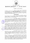 Vista preliminar de documento 066