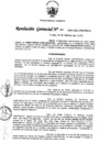 Vista preliminar de documento 065
