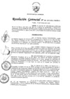 Vista preliminar de documento 064