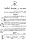 Vista preliminar de documento 063