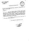 Vista preliminar de documento 062-2