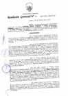 Vista preliminar de documento 062