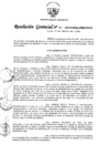 Vista preliminar de documento 061