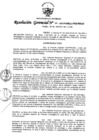 Vista preliminar de documento 060