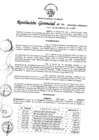 Vista preliminar de documento 058