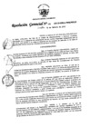 Vista preliminar de documento 056