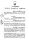 Vista preliminar de documento 055