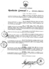Vista preliminar de documento 054