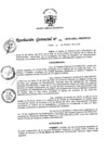 Vista preliminar de documento 052