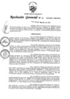 Vista preliminar de documento 051