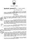 Vista preliminar de documento 050