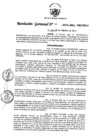Vista preliminar de documento 049