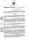 Vista preliminar de documento 048