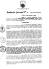 Vista preliminar de documento 047