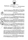 Vista preliminar de documento 045
