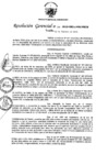 Vista preliminar de documento 044