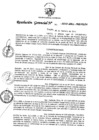 Vista preliminar de documento 043