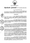 Vista preliminar de documento 041