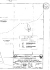 Vista preliminar de documento 040-plano