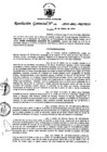 Vista preliminar de documento 040