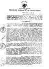 Vista preliminar de documento 039