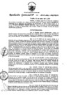 Vista preliminar de documento 037
