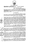 Vista preliminar de documento 036