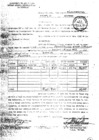 Vista preliminar de documento 034-2
