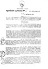 Vista preliminar de documento 034-1