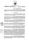 Vista preliminar de documento 033
