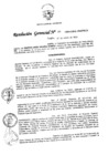 Vista preliminar de documento 032