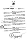 Vista preliminar de documento 031