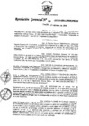 Vista preliminar de documento 030
