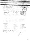 Vista preliminar de documento 029
